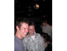 Picture 1146.jpg thumbnail